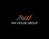 /public/logoimage/1524138692House Group.png